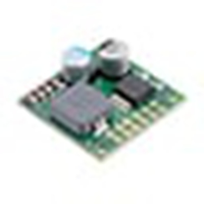 4095 Pololu product image